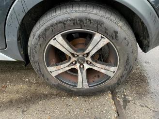 Kia Sportage Sportage (SL), Terreinwagen, 2010 / 2016 1.6 GDI 16V 4x2 picture 9