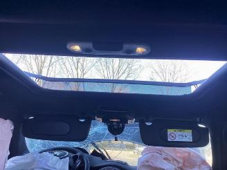 Mini Cooper S Mini (F55), Hatchback 5-drs, 2013 2.0 16V Cooper S picture 16