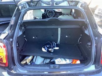 Mini Cooper S Mini (F55), Hatchback 5-drs, 2013 2.0 16V Cooper S picture 26