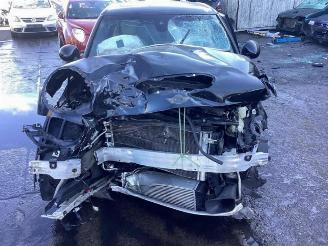 Mini Cooper S Mini (F55), Hatchback 5-drs, 2013 2.0 16V Cooper S picture 6