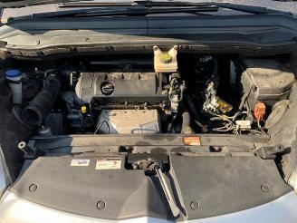 Citroën C4  picture 9