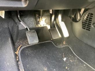 Kia Picanto Picanto (JA), Hatchback, 2017 1.0 12V picture 25