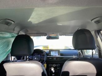 Kia Picanto Picanto (JA), Hatchback, 2017 1.0 12V picture 24