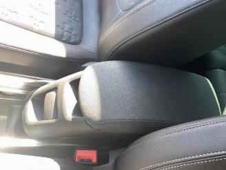 Opel Meriva Meriva, MPV, 2010 / 2017 1.4 Turbo 16V Ecotec picture 22