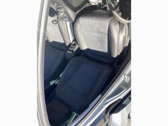 Opel Meriva Meriva, MPV, 2010 / 2017 1.4 Turbo 16V Ecotec picture 14