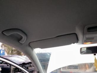 Volkswagen Golf Golf VI (5K1), Hatchback, 2008 / 2013 1.4 16V picture 18