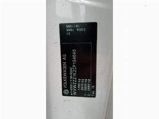 Volkswagen Golf Golf VI (5K1), Hatchback, 2008 / 2013 1.4 16V picture 5