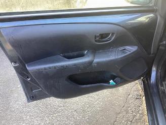 Peugeot 108 108, Hatchback, 2014 1.0 12V VVT-i picture 20