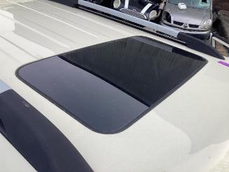 Kia Soul Soul I (AM), MPV, 2009 / 2014 1.6 CVVT 16V picture 17