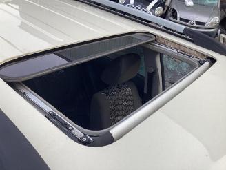 Kia Soul Soul I (AM), MPV, 2009 / 2014 1.6 CVVT 16V picture 15