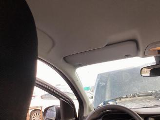 Opel Karl Karl, Hatchback 5-drs, 2015 / 2019 1.0 12V picture 18