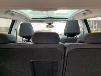 Peugeot 308 308 (L3/L8/LB/LH/LP), Hatchback 5-drs, 2013 / 2021 1.2 12V e-THP PureTech 110 picture 15