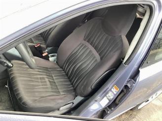 Nissan Pixo Pixo (D31S), Hatchback, 2009 1.0 12V picture 13