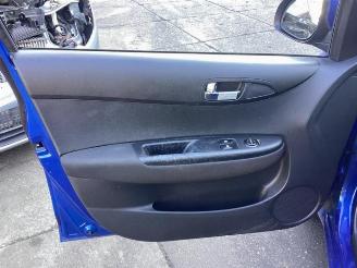 Hyundai I-20 i20, Hatchback, 2008 / 2015 1.2i 16V picture 21