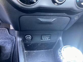 Hyundai I-20 i20, Hatchback, 2008 / 2015 1.2i 16V picture 23