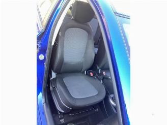 Hyundai I-20 i20, Hatchback, 2008 / 2015 1.2i 16V picture 14