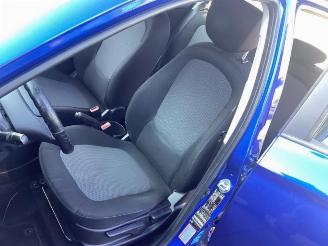 Hyundai I-20 i20, Hatchback, 2008 / 2015 1.2i 16V picture 13