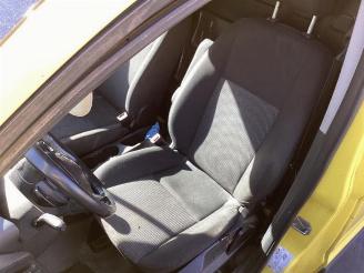 Ford Transit Connect Transit Connect (PJ2), Van, 2013 1.6 TDCi 16V 95 picture 16