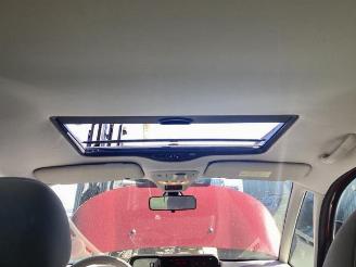 Citroën C3 picasso C3 Picasso (SH), MPV, 2008 / 2017 1.4 16V VTI 95 picture 34