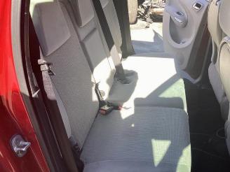 Citroën C3 picasso C3 Picasso (SH), MPV, 2008 / 2017 1.4 16V VTI 95 picture 26