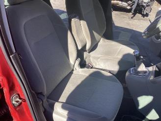 Citroën C3 picasso C3 Picasso (SH), MPV, 2008 / 2017 1.4 16V VTI 95 picture 31