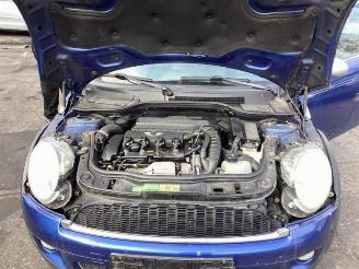 Mini Mini Clubman (R55), Combi, 2007 / 2014 1.6 16V Cooper S picture 26