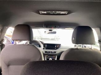 Volkswagen Polo Polo VI (AW1), Hatchback 5-drs, 2017 1.0 TSI 12V picture 24