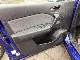 Renault Captur Captur II (RJB), SUV, 2020 1.6 E-Tech 145 picture 20