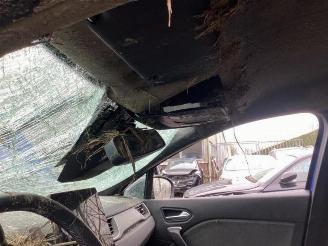 Renault Captur Captur II (RJB), SUV, 2020 1.6 E-Tech 145 picture 15