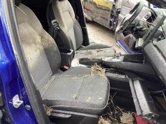 Renault Captur Captur II (RJB), SUV, 2020 1.6 E-Tech 145 picture 29