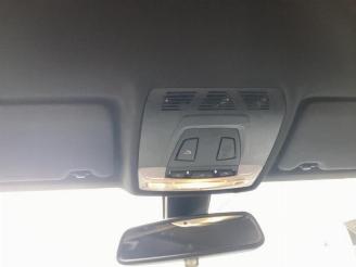 BMW 3-serie 3 serie Touring (F31), Combi, 2012 / 2019 318i 1.5 TwinPower Turbo 12V picture 20