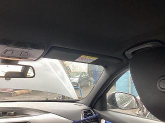 BMW 3-serie 3 serie Touring (F31), Combi, 2012 / 2019 318i 1.5 TwinPower Turbo 12V picture 18