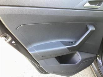 Volkswagen Polo Polo VI (AW1), Hatchback 5-drs, 2017 1.0 TSI 12V picture 28