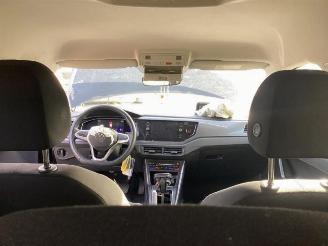 Volkswagen Polo Polo VI (AW1), Hatchback 5-drs, 2017 1.0 TSI 12V picture 14