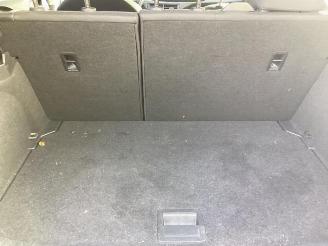 Volkswagen Polo Polo VI (AW1), Hatchback 5-drs, 2017 1.0 TSI 12V picture 11