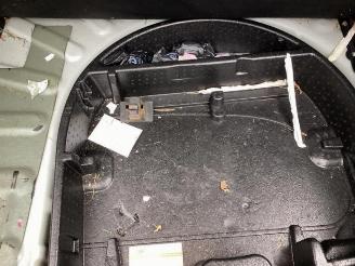 Peugeot 308 308 CC (4B), Cabrio, 2009 / 2015 1.6 16V THP 155 picture 13