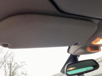 Peugeot 308 308 CC (4B), Cabrio, 2009 / 2015 1.6 16V THP 155 picture 28