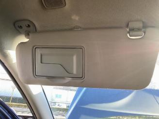 Hyundai I-30 i30 (FD), Hatchback, 2007 / 2011 1.4 CVVT 16V picture 28