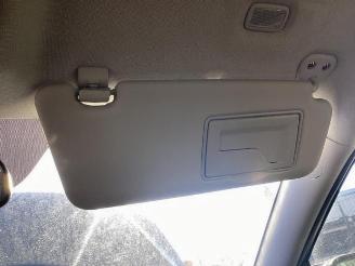 Hyundai I-30 i30 (FD), Hatchback, 2007 / 2011 1.4 CVVT 16V picture 27