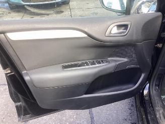 Citroën C4 C4 Berline (NC), Hatchback 5-drs, 2009 1.6 Hdi 90 picture 17