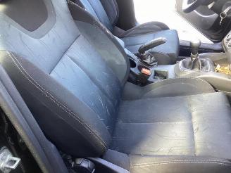 Citroën C4 C4 Berline (NC), Hatchback 5-drs, 2009 1.6 Hdi 90 picture 24