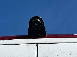 Ford Transit 2.2 TDCi 16V Bestel  Diesel 2.198cc 92kW (125pk) FWD 2013-08/2018-12  CYF5 picture 16