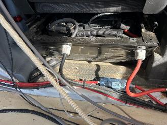 Ford Transit 2.2 TDCi 16V Bestel  Diesel 2.198cc 92kW (125pk) FWD 2013-08/2018-12  CYF5 picture 27