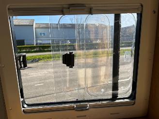 Ford Transit 2.2 TDCi 16V Bestel  Diesel 2.198cc 92kW (125pk) FWD 2013-08/2018-12  CYF5 picture 28