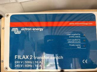 Ford Transit 2.2 TDCi 16V Bestel  Diesel 2.198cc 92kW (125pk) FWD 2013-08/2018-12  CYF5 picture 14