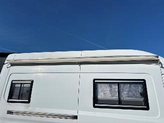 Ford Transit 2.2 TDCi 16V Bestel  Diesel 2.198cc 92kW (125pk) FWD 2013-08/2018-12  CYF5 picture 32