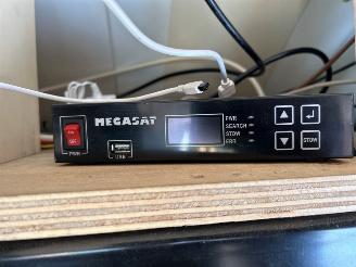 Ford Transit 2.2 TDCi 16V Bestel  Diesel 2.198cc 92kW (125pk) FWD 2013-08/2018-12  CYF5 picture 12