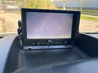 Ford Transit 2.2 TDCi 16V Bestel  Diesel 2.198cc 92kW (125pk) FWD 2013-08/2018-12  CYF5 picture 19