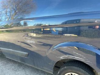 Ford Transit Transit Custom, Van, 2011 / 2023 2.2 TDCi 16V picture 13