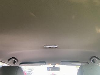 Honda Civic Civic (FA/FD), Sedan, 2005 / 2012 1.3 Hybrid picture 29